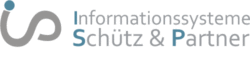 INFORMATIONSSYSTEME SCHÜTZ & PARTNER