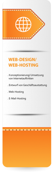 hosting_home